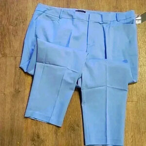 Pant
